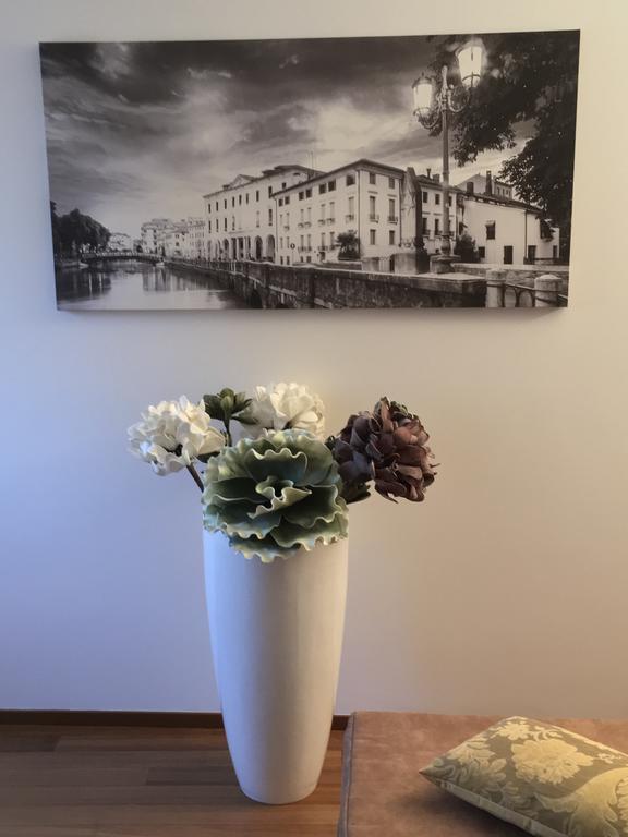 La Loggia Al Duomo - Apartment *