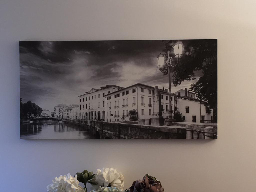 La Loggia Al Duomo - Apartment *
