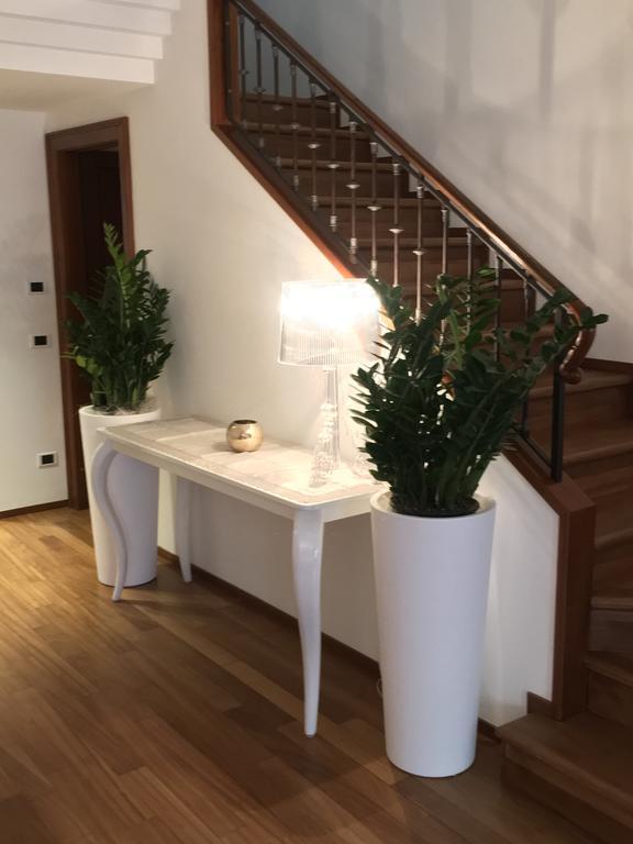 Apartment La Loggia Al Duomo -